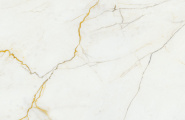 Baldocer Verbier Verbier Natural Rect 60x120 фото-11