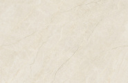 Baldocer Sorrento Sorrento Sabbia Natural Rect 60x120 фото-3