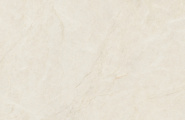 Baldocer Sorrento Sorrento Sabbia Natural Rect 60x120 фото-5