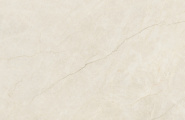 Baldocer Sorrento Sorrento Sabbia Natural Rect 60x120 фото-8