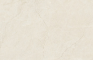 Baldocer Sorrento Sorrento Sabbia Natural Rect 60x120 фото-9