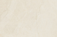Baldocer Sorrento Sorrento Sabbia Natural Rect 60x120 фото-10