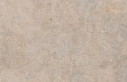 Baldocer Salerno Salerno Bronzo Rect 60x120 фото-2