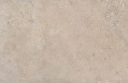 Baldocer Salerno Salerno Bronzo Rect 60x120 фото-3