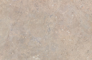 Baldocer Salerno Salerno Bronzo Rect 60x120 фото-10