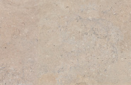 Baldocer Salerno Salerno Bronzo Rect 60x120 фото-11