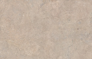 Baldocer Salerno Salerno Bronzo Rect 60x120 фото-13