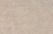 Baldocer Salerno Salerno Bronzo Rect 60x120 фото-14