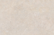 Baldocer Salerno Salerno Avorio Rect 60x120 фото-5