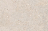 Baldocer Salerno Salerno Avorio Rect 60x120 фото-10