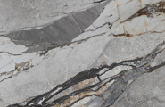 Baldocer Mineral Mineral Stone Natural Rect 60x120 фото-2