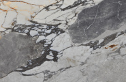 Baldocer Mineral Mineral Stone Natural Rect 60x120 фото-3