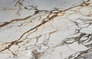 Baldocer Mineral Mineral Stone Natural Rect 60x120 фото-16