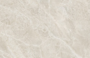 Baldocer Electra Electra Sand Natural Rect 120х280 фото-3