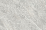 Baldocer Electra Electra Pearl Natural Rect 120х280 фото-2