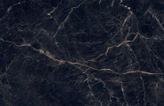 Tubadzin Solei Solei Black MAT STR 119.8x59.8 фото-2