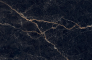 Tubadzin Solei Solei Black MAT STR 119.8x59.8 фото-3