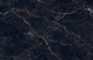 Tubadzin Solei Solei Black MAT STR 119.8x59.8 фото-5