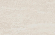 Tubadzin Travertigo MBL Travertigo ivory MAT STR 119.8x59.8 фото-3