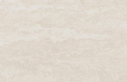 Tubadzin Travertigo MBL Travertigo ivory MAT STR 119.8x59.8 фото-4