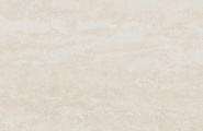 Tubadzin Travertigo MBL Travertigo ivory MAT STR 119.8x59.8 фото-5