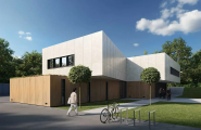 Teri