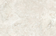 Tubadzin Teri Teri Ivory SAT STR 119.8x59.8 фото-3