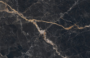 Tubadzin Veneto Veneto black STR 119.8x59.8 фото-2