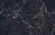 Tubadzin Veneto Veneto black STR 119.8x59.8 фото-3