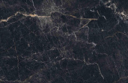 Tubadzin Veneto Veneto black STR 119.8x59.8 фото-6