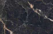 Tubadzin Veneto Veneto black STR 119.8x59.8 фото-7