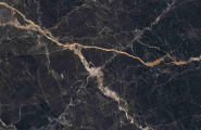 Tubadzin Veneto Veneto black STR 119.8x59.8 фото-8