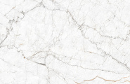 Tubadzin Veneto Veneto white STR 119.8x59.8 фото-2