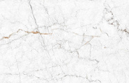 Tubadzin Veneto Veneto white STR 119.8x59.8 фото-4