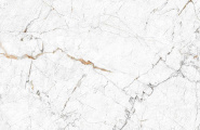 Tubadzin Veneto Veneto white STR 119.8x59.8 фото-5