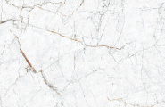 Tubadzin Veneto Veneto white STR 119.8x59.8 фото-6