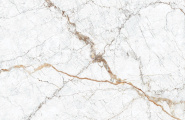 Tubadzin Veneto Veneto white STR 119.8x59.8 фото-7