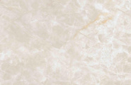 Tubadzin Root Root Ivory Mat 119.8x59.8 фото-3