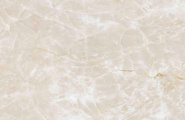 Tubadzin Root Root Ivory Mat 119.8x59.8 фото-8