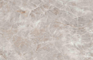 Tubadzin Root Root grey Mat 119.8x59.8 фото-3