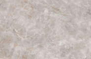 Tubadzin Root Root grey Mat 119.8x59.8 фото-6