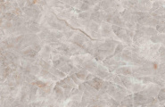 Tubadzin Root Root grey Mat 119.8x59.8 фото-8