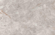 Tubadzin Root Root grey Mat 119.8x59.8 фото-10