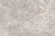 Tubadzin Root Root grey Mat 119.8x59.8 фото-11