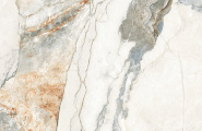 Tubadzin River Crown MBL River Crown MAT STR 119.8x59.8 фото-4