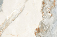 Tubadzin River Crown MBL River Crown MAT STR 119.8x59.8 фото-5