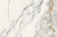 Tubadzin River Crown MBL River Crown MAT STR 119.8x59.8 фото-9