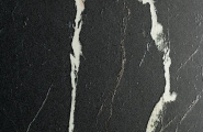 Pietra Convessa