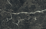 Tubadzin Pietra Convessa Pietra Convessa MAT STR 119.8x59.8 фото-6
