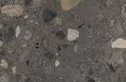 Ocean Ceramic Venetian Venetian Antrazite Digi Granula Matt 60x120 фото-5